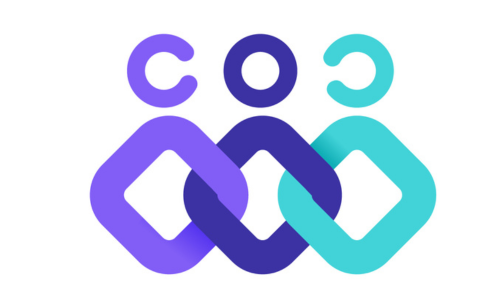 تصميم بدون عنوان (98)