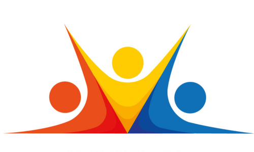 تصميم بدون عنوان (99)