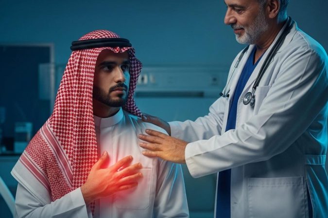 590981402_122156377730874683_5523420363337172718_n