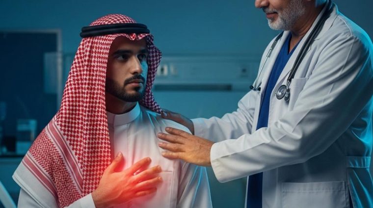 590981402_122156377730874683_5523420363337172718_n