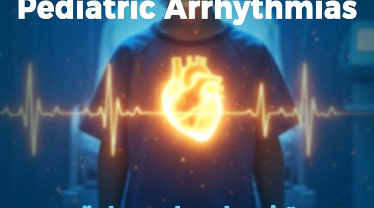 608233108_122162913632874683_9203999966657283360_n