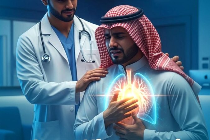 622352919_122167093622874683_7668960051241662720_n