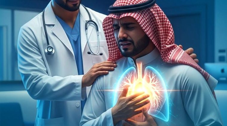 622352919_122167093622874683_7668960051241662720_n