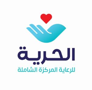 330978604_6192564060788553_1530977087081665916_n