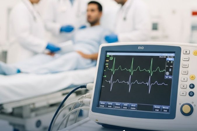 596725483_122187319754511491_96929124470873573_n