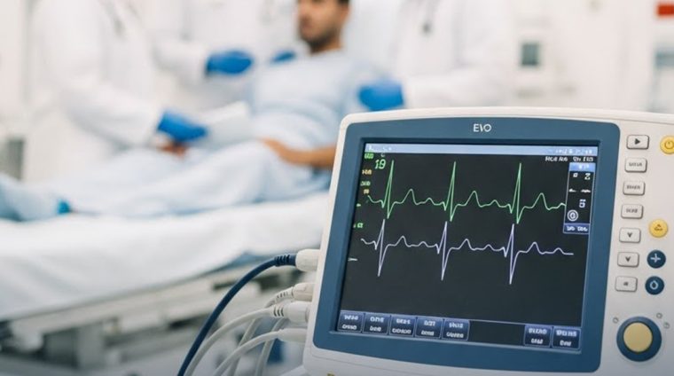 596725483_122187319754511491_96929124470873573_n